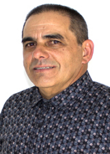 Foto de Romualdo da Silva Pozza