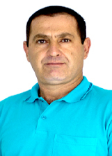 Foto de RIVAEL LEME DOS SANTOS