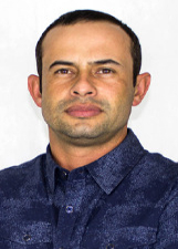 Foto de ANTONIO MARCELINO CHAGAS