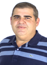 Foto de RONALDO FERREIRA DE ARAUJO