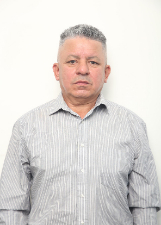 Foto de OBENILDO ANTONIO DA GAMA