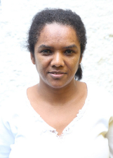 Foto de JANETE GREGORIO DE ARAUJO