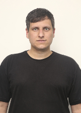 Foto de RODRIGO DIAS DA ROCHA