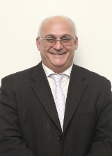 Foto de EDILSON ANTONIO MADUREIRO