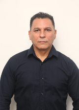 Foto de JOSE CABRAL DE LIMA