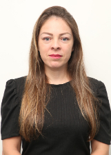 Foto de PRISCILA DA SILVA CUNHA