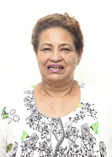 Foto de MARIA JOSE DA SILVA
