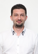 Foto de ANTONIO CLEIBE JOVANOVICH PETROVITCH