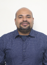 Foto de JOSE AUGUSTINHO DE ANDRADE