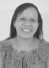 Foto de MARIA EDNA TEODORA RIBEIRO