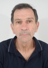 Foto de DIMAS DE ALMEIDA CARVALHO