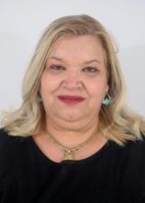 Foto de CLAUDIA VALERIA CARDOSO