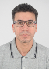 Foto de OSEIAS VIEIRA AGUIAR