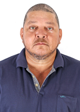 Foto de NATAL GONÇALVES DA SILVA