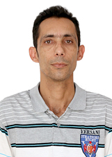 Foto de WARLEY GONÇALVES