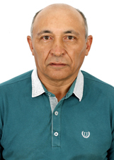 Foto de FRANCISCO HERMES AMANCIO DA SILVA
