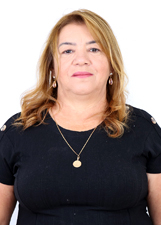 Foto de MARIA DA SILVA