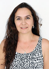 Foto de JOSY CRISTIANE RAMOS GEROLIMONE