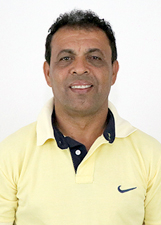 Foto de FRANCISCO MOREIRA DA SILVA