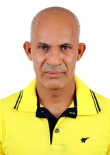 Foto de NITOEL VALERIANO DA SILVA