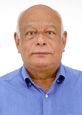Foto de DONIZETE BATISTA DE ARVELOS