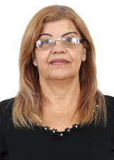 Foto de OLIMPIA ALVES MARINHO