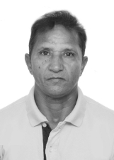 Foto de Valdomiro Pinto de Araujo