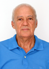 Foto de Jose Luiz de Queiroz