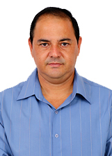 Foto de FABIO CESAR DONIZETI DA SILVA