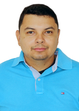 Foto de Diego Batista Domingos Rodrigues