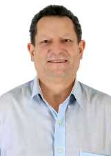 Foto de Paulo Henrique dos Santos