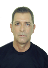 Foto de MARCIO APARECIDO TOFANIN