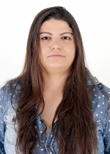 Foto de LETICIA CRISTINA DO VALLE