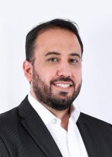 Foto de EVANDRO TERVEDO NOVAES