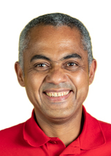 Foto de ALECI BORGES DE SOUZA