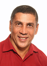 Foto de LINDOVAL ALVES DA SILVA