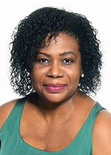 Foto de ROSANGELA DE FÁTIMA SIMÃO
