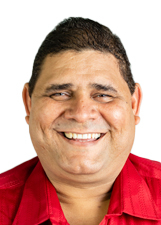 Foto de ABRAÃO LOPES SANTANA