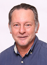 Foto de ALEXANDRE STRAPASSON