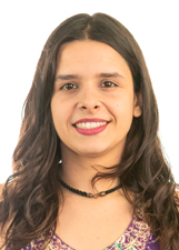 Foto de JULIANA SOARES DO NASCIMENTO