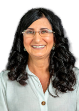 Foto de Jocia Cristiani Sacoman