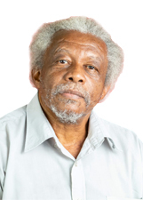 Foto de BENEDICTO APARECIDO DA SILVA