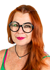 Foto de SANDRA SCARAMAL