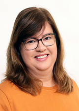 Foto de PATRICIA OLIVA CAVICCHIOLI