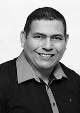 Foto de MARCOS DE SOUZA MORAIS