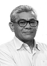 Foto de FRANCIMAR RODRIGUES DE SOUZA