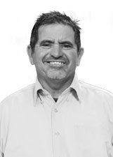 Foto de CARLOS ALBERTO DOMINGUES