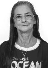 Foto de MARIA DO SOCORRO CARRENHOS