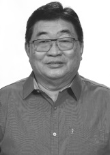 Foto de CARLOS MASSAITI OKUBO