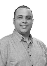 Foto de ANTONIO FERREIRA FILHO
